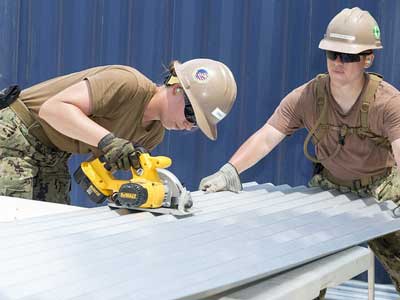 智能进程管理的ddos网页端源码