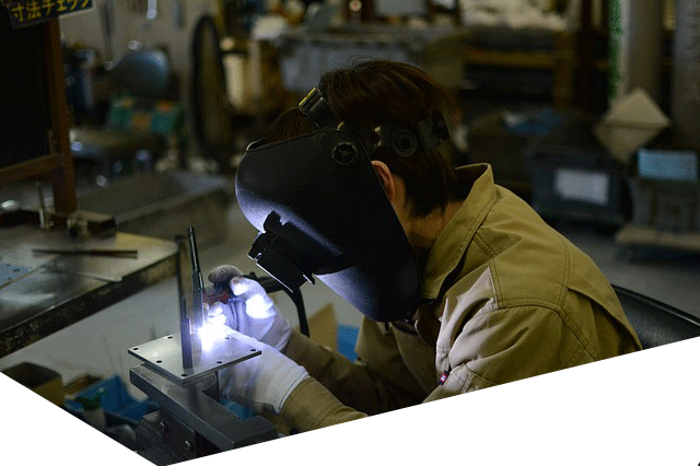 DDOS在线攻击平台