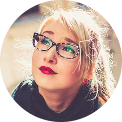 攻击网站服务器