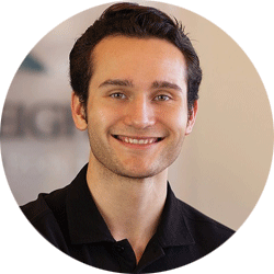 攻击网站服务器