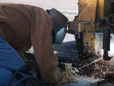 服务器攻击方式