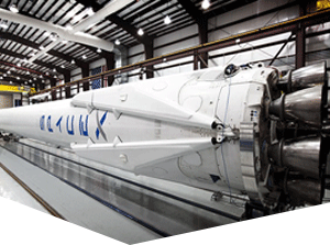 小黑ddos压力测试平台